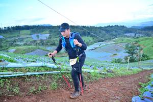 BIB: 
                            <button type="button" onclick="openModal(13385163)" class="btn btn-primary btn-sm float-right btn-popup" data-toggle="modal" data-target=".modal-high-quality">
                        <i class="fas fa-shopping-cart"></i> Add to Cart
                    </button>
                                            <button type="button" onclick="isThisMe(13385163, true)" class="btn btn-success btn-sm float-right btn-popup btn-isme hidden" data-toggle="tooltip" data-placement="bottom" title="นี่คือรูปของคุณใช่ไหม คลิกที่นี่เพื่อเอาเข้าอัลบั้ม">
                        <i class="fas fa-plus"></i> Add to album
                    </button>
                    <button type="button" onclick="isThisMe(13385163, false)" class="btn btn-warning btn-sm float-right btn-popup btn-isnotme hidden">
                        <i class="fas fa-ban"></i> Remove from album
                    </button>